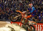 super-enduro-cahors-1575
