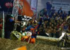 super-enduro-cahors-1583