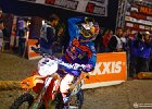 super-enduro-cahors-1587