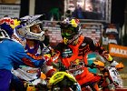 super-enduro-cahors-1591