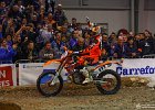 super-enduro-cahors-1601