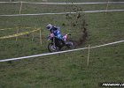Freenduro-0342