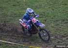 Freenduro-0343
