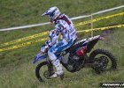 Freenduro-0349