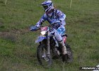 Freenduro-0352
