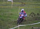 Freenduro-0354