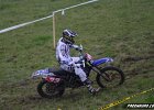 Freenduro-0357