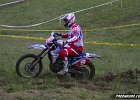 Freenduro-0358