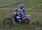 Freenduro-0362