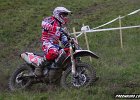 Freenduro-0365