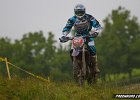 Freenduro-0370