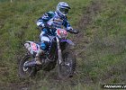 Freenduro-0371