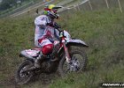 Freenduro-0377