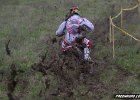 Freenduro-0379
