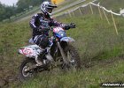 Freenduro-0385