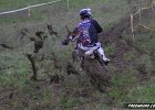 Freenduro-0390