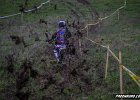 Freenduro-0392