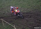 Freenduro-0397