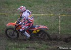 Freenduro-0407