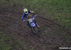 Freenduro-0411