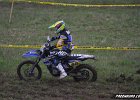 Freenduro-0417