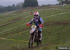 Freenduro-0421