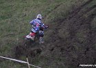 Freenduro-0423