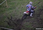 Freenduro-0424