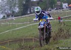 Freenduro-0427