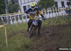 Freenduro-0429
