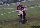 Freenduro-0435