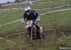 Freenduro-0437