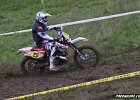 Freenduro-0442