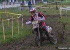 Freenduro-0447