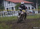 Freenduro-0449