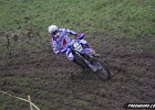 Freenduro-0453