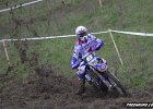 Freenduro-0458