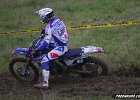 Freenduro-0462