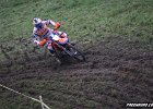 Freenduro-0469