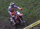 Freenduro-0474
