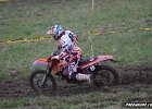 Freenduro-0483