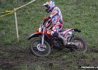 Freenduro-0491