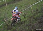 Freenduro-0496