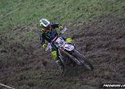 Freenduro-0500
