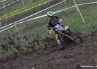 Freenduro-0505