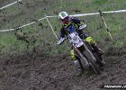 Freenduro-0508