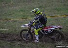 Freenduro-0513