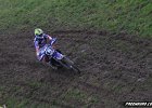 Freenduro-0519