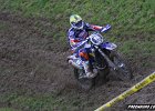 Freenduro-0521
