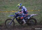 Freenduro-0529